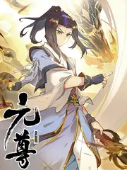 欧美亚洲视频 环球厨房夜 综艺封面